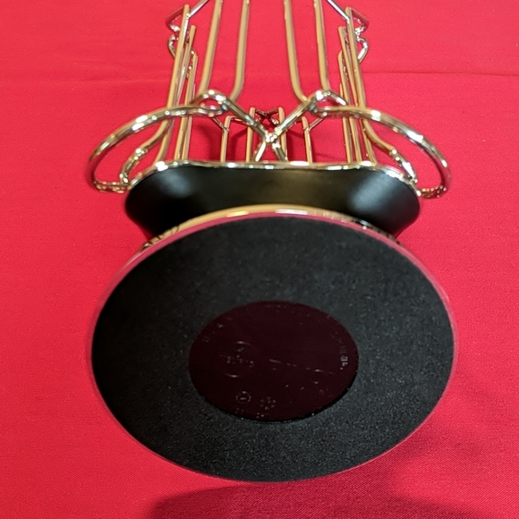 Keurig Rivo 20 Pack Carousel - Picture 7 of 15